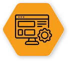 User-Friendly Interface